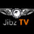Jibz TV