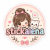 stickalena
