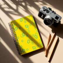 Kawaii Teal Lions & Sunshine Collection