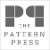 The Pattern Press
