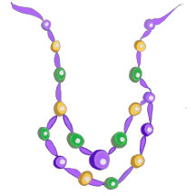 Awesome Leggings and Ladies Clothes