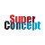 Super Concept