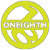 ONEIGHTH Tokyo