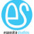 espositostudios