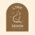 Lynxdesign_