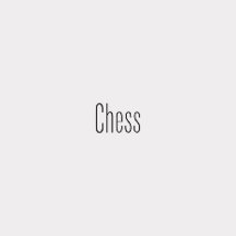 Chess 