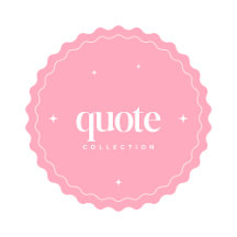 Quotes & Phrases Stickers