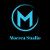 Mocrea_Studio