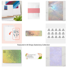 All Shops Stationery