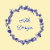 Alkdesign