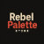 RebelPalette