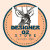 designer02