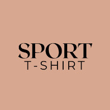 SPORT T-shirt