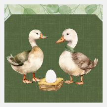 Babies! Babies! Babies!