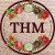 THM_Holiday_Shoppe