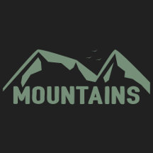 Mountains