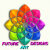 Future_Art_Designs