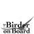 BirderOnBoard
