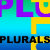 PLURALS DESIGN