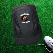 Sports Bags