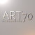 Art70studio