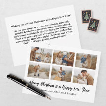  Tis' The Season To Sparkle Christmas Collection