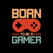 Gaming Gifts and Essentials