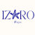 IZARO_DESIGN