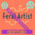Feralartist