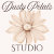 Dusty Petals Studio