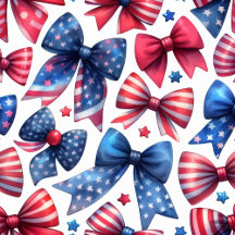 USA Field Day Bows