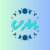 Vermoon_Shop
