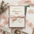Personalized_Store