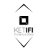 Ketifi