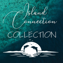 ISLAND CONNECTION