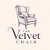 The Velvet Chair
