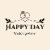 HappyDayWeddings