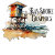 BayShoreGraphics