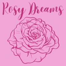 Rosy Dreams