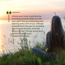 Natural Harmony Nature-Inspired Artwork Collection