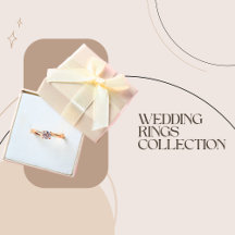 Burgundy & Gold Floral Wedding Suite 