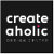 Createaholic