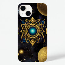 Spiritual art of Mesoamerican civilization