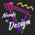 Nerds By Design