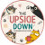 The Upside Down