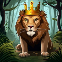 Jewellery, watches, keepsake boxes