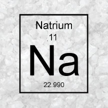 Natrium ideas