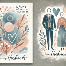 Couples Humor Graphic Tees