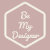 BeMyDesigner