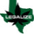 LegalizeTexas